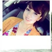 Sandra Iveths foto