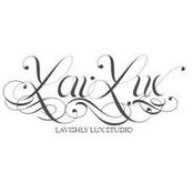 Lavishly Luxさんの写真