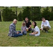 Andres Gurdian's photo