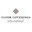 Floor Coverings International