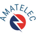 Photo de profil de AMATELEC
