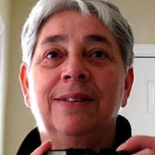 Fran Caputo's photo