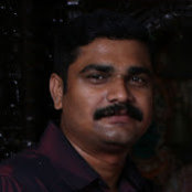 Nidish K Viswanathan's photo