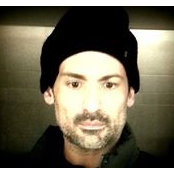Daniel Riveras foto