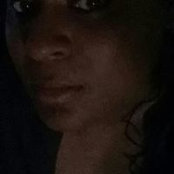 Yolanda Madkins's photo