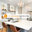 Kitchen Tune-Up & Bath Tune-Up Fort Worth NW
