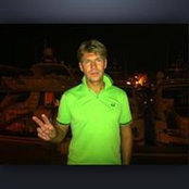 Foto von Сергей Валерьевич Соломенцев