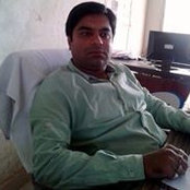 Amit Ranglani's photo
