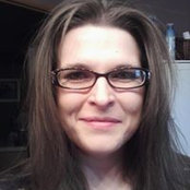 Stephanie Randall's photo