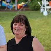 Dot Reilly's photo