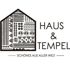 Haus&Tempel