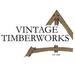 Vintage Timberworks