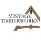 Vintage Timberworks