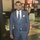 magdiel_sanchez_diaz