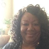 Lynette Stancil's photo