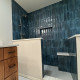 Kimber Homes “Renovate for You” Kimber Homes “Renovate for You”