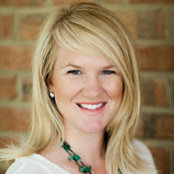 Anna Marinelli's photo