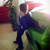 Safa Alshaikly's photo