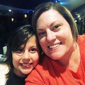 Rhiannon Porter's photo