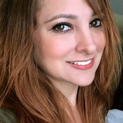 Tatum Richis foto