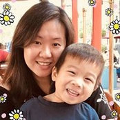 Foto von Daisy Yeung
