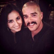 Gilbert Romero's photo