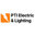 PTI Electric & Lighting