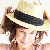 Lori Palumbo Curole's photo
