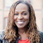 Shola Kaye's photo