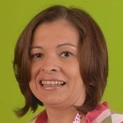 Doris Molinaさんの写真