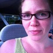Bethany Dykman's photo