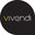 Vivendi - Luxury Home Builders