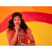 Eric Wolfson's photo