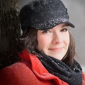 April Christiansen's photo