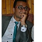 Kerolos Maged's photo