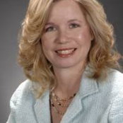 Rosemary Olsen's photo