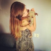 Lauren Smith's photo
