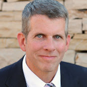 Chris Torman's photo