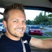 Bradley McMillen's photo
