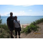 Mary Deyoung-Smith's photo