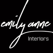 Emily Anne Interiors's photo
