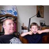 Jon Rowett's photo