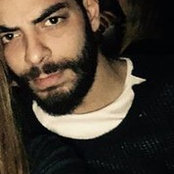 Photo de Michalis Aresti