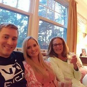 Mike Beverly's photo