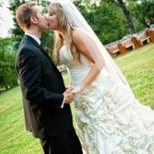 Claudia Huskey's photo
