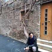 Mani Hamidi's photo
