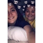 Cheyenne Limbach's photo