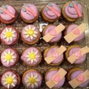 Foto von Eccker's Sweets