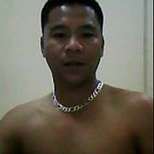 Melvin Estepa's photo