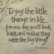 Tina DePrisco's photo